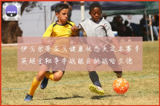 伊戈尔蒂亚戈健康状态决定本赛季英超金靴争夺战能否挑战哈兰德